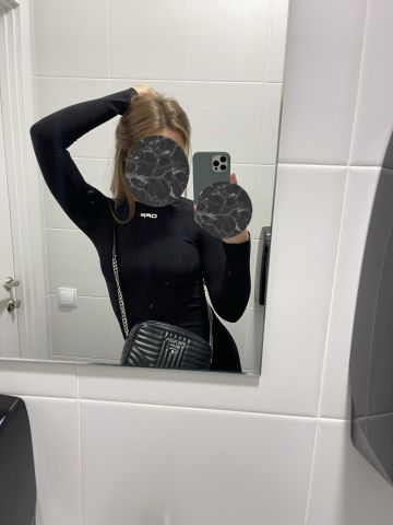 Мальвина
