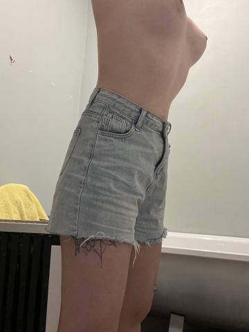 Индивидуалка Мальвина Фотография 11