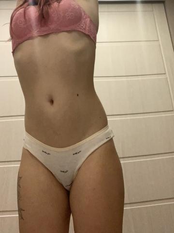 Индивидуалка Мальвина Фотография 7