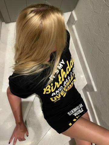 Индивидуалка Мальвина Фотография 9