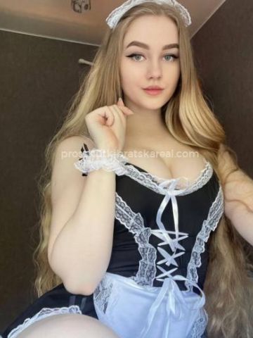 Лариса